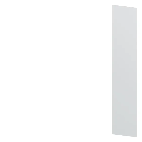Siemens 8MF1040-2UW63-1C Pic_1