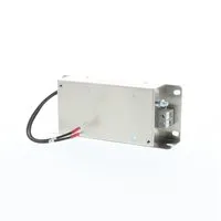 OMRON ELECTRONICS GMBH AX-FIM1014-SE-V1 Pic_1