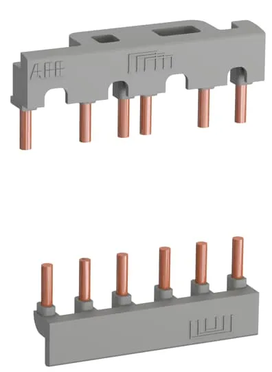 Abb BER38-4 Pic_1