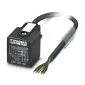 Phoenix Contact SAC-5P-10,0-PUR/AD-2L Pic_3