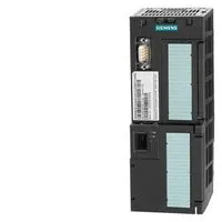 Siemens 6SL3243-0BB30-1HA3 Pic_3
