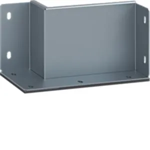 Hager FWKP60150W2RVERZ Pic_1