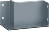 FWKP60150W2RVERZ