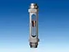 Siemens 7ME5810-6CC81-4DA0 Pic_1