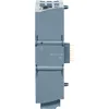 Siemens 6GK7243-8RX30-0XE0 Pic_2