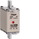 LNH00100M6