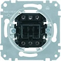 SCHNEIDER ELECTRIC GMBH 311300 Pic_2