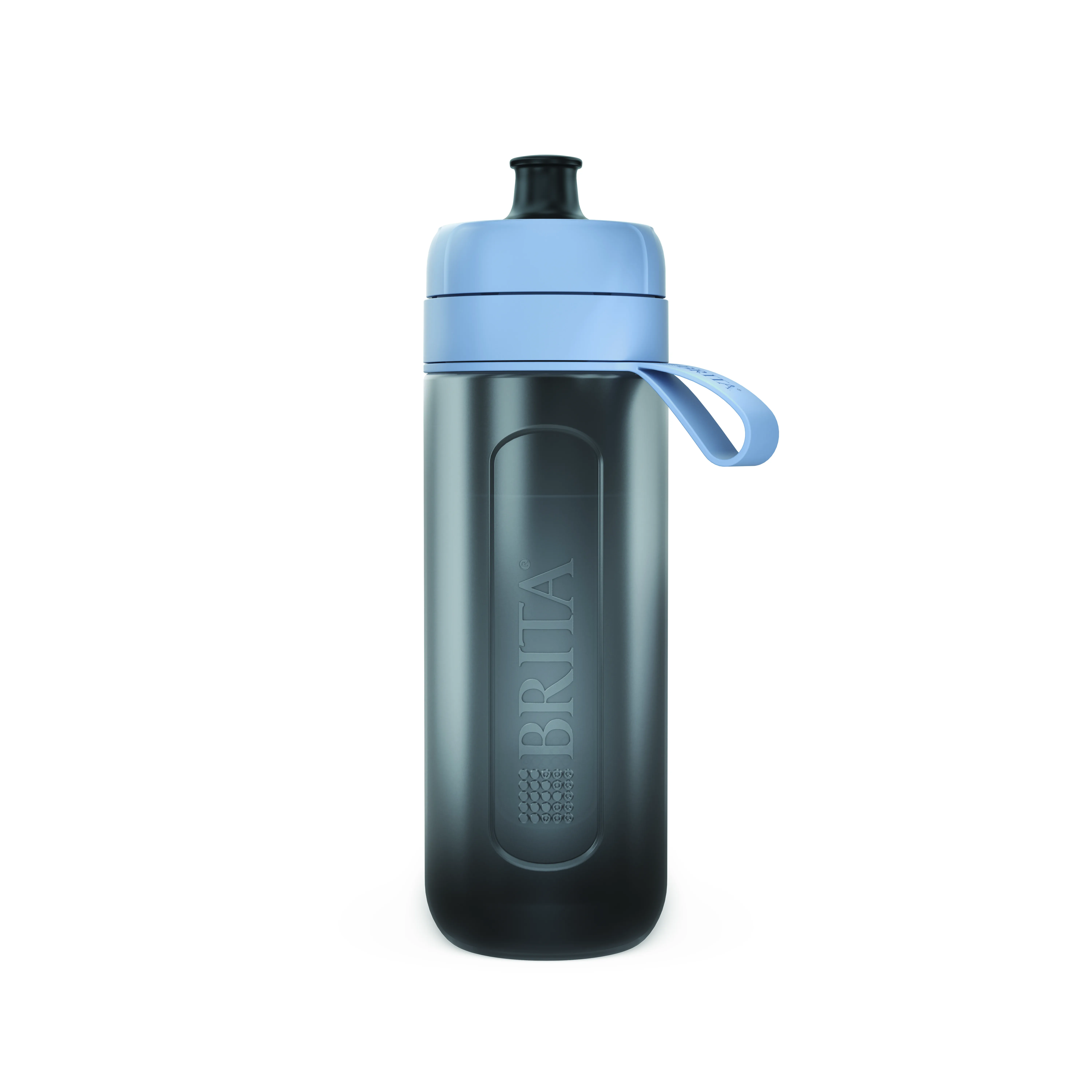 Brita 128.098 Pic_2