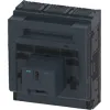 Siemens 3NP1163-1DA21 Pic_2