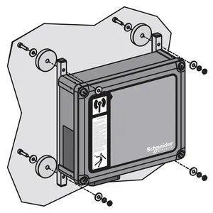 Schneider Electric ZARC091 Pic_2