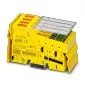Phoenix Contact IB IL 24 LPSDO 8 V2-PAC Pic_2