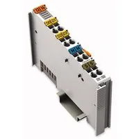 Wago 750-652/025-000 Pic_6