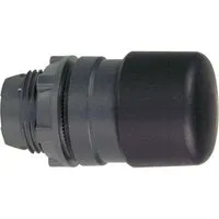 Schneider Electric ZB5AC24 Pic_2