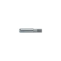 Harting 09 33 000 9908 Pic_3