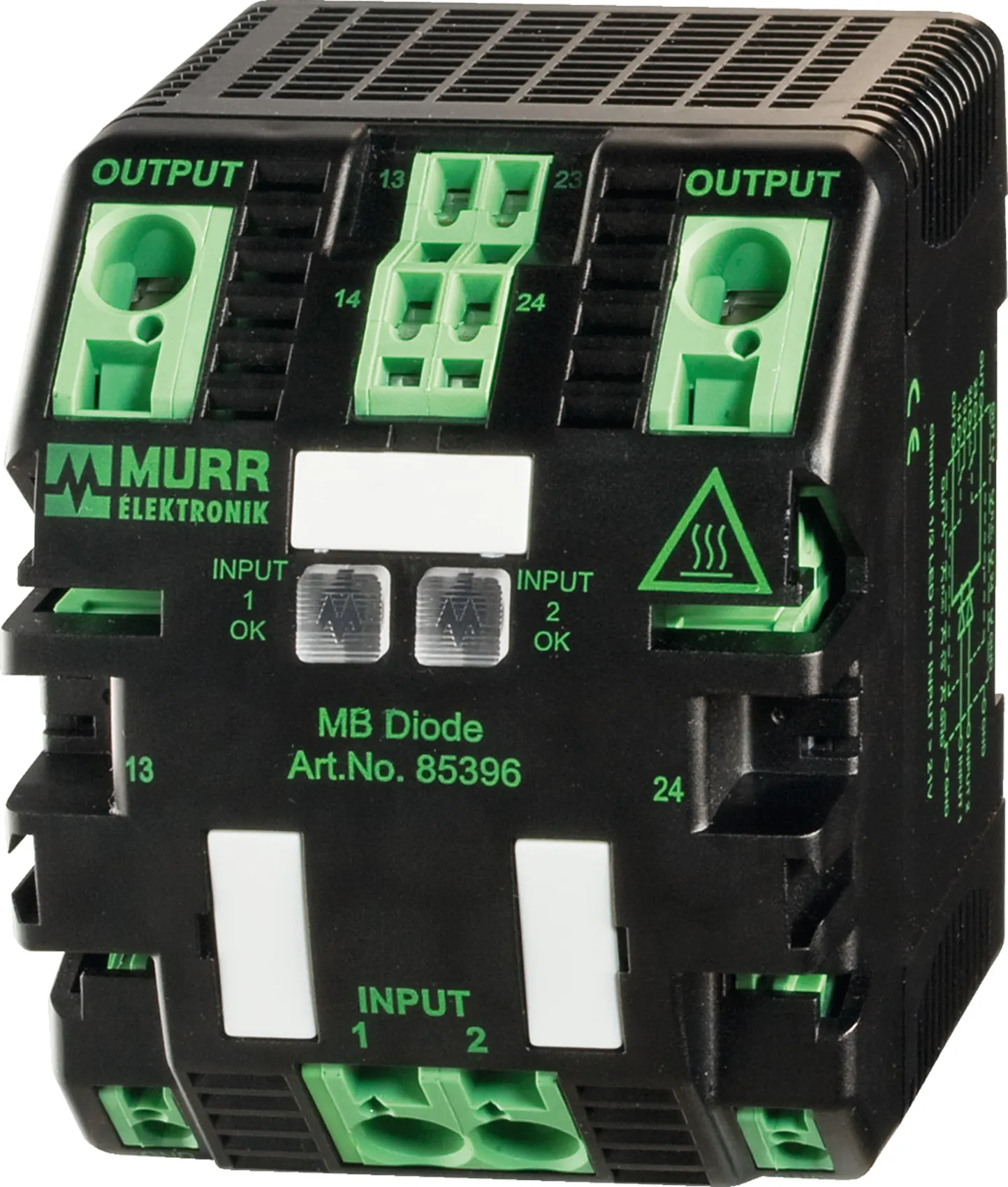 Murrelektronik 85396 Pic_1