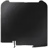 Siemens 3TX7014-7CE00 Pic_2