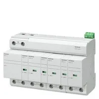 Siemens 5SD7444-1 Pic_2
