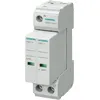 Siemens 5SD7422-0 Pic_2