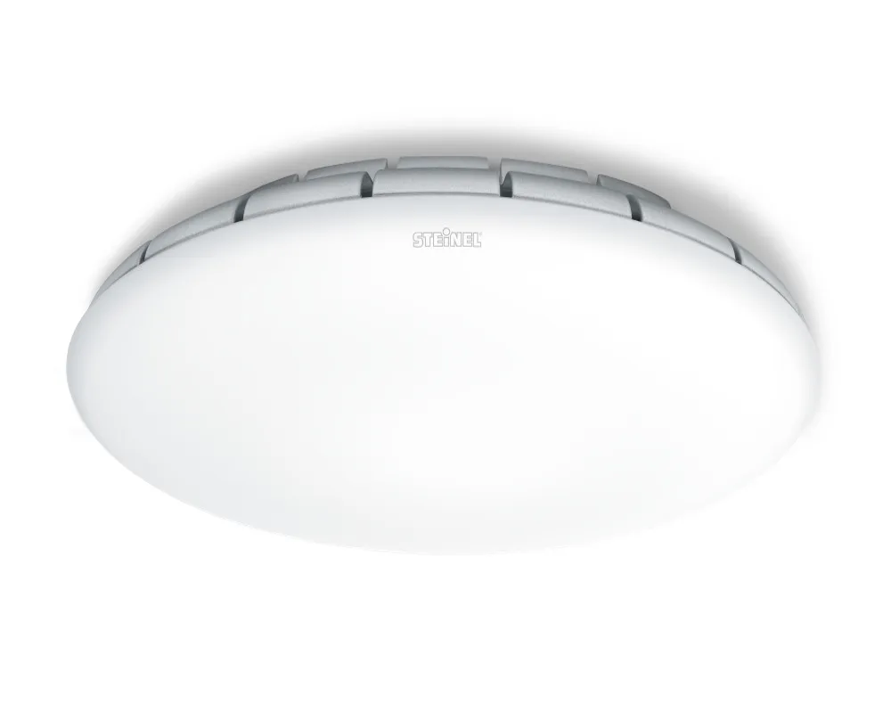 Steinel RS PRO S10 SC Polycarbonat neutralweiß Pic_1