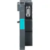 Siemens 6ES7138-4HA00-0AB0 Pic_2