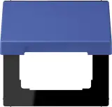 LC990BFKL206
