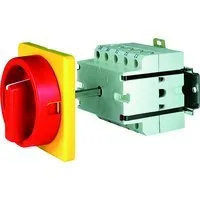 ELEKTRA TAILFINGEN S1 011/HS-NF3-D-RG Pic_1