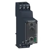 Schneider Electric RE22R2CMR Pic_1