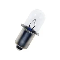 Bailey Electric PX1800600 Pic_1