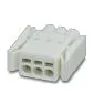 Phoenix Contact PTSM 0,5/ 4-PL-2,5 WH Pic_2