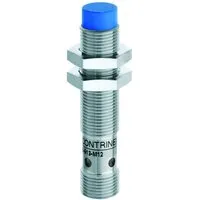 Contrinex DW-AS-513-M12 Pic_2