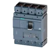 3VA2440-5HL42-0AA0