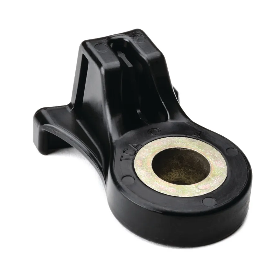 Hellermanntyton SAM400B-R-PA66HIRHSUV-BK (500) Pic_1