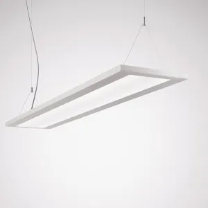 Trilux Luceos D/H2-L CDP 6500-840 ETDD 01 Pic_2