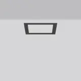 901816.0031