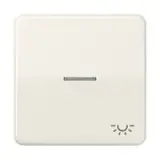 CD 590 KO5L