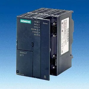 Siemens 6NH7810-0AA40 Pic_1