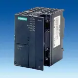 6NH7810-0AA40