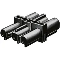 Bachmann 375.515 Pic_2