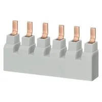 Siemens 5ST3665-1HG Pic_1