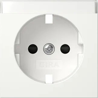 Gira 492303 Pic_1