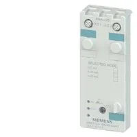 Siemens 3RK1107-1BQ40-0AA3 Pic_2