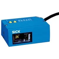 Sick CLV632-0000 Pic_1