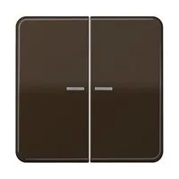 Jung CD 595 KO5 BR Pic_2