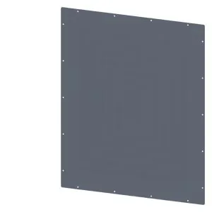 Siemens 8MF1080-2UD30-0A Pic_2