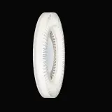 SPI0000127AY
