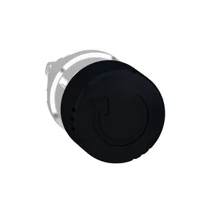 Schneider Electric ZB4BS42 Pic_1