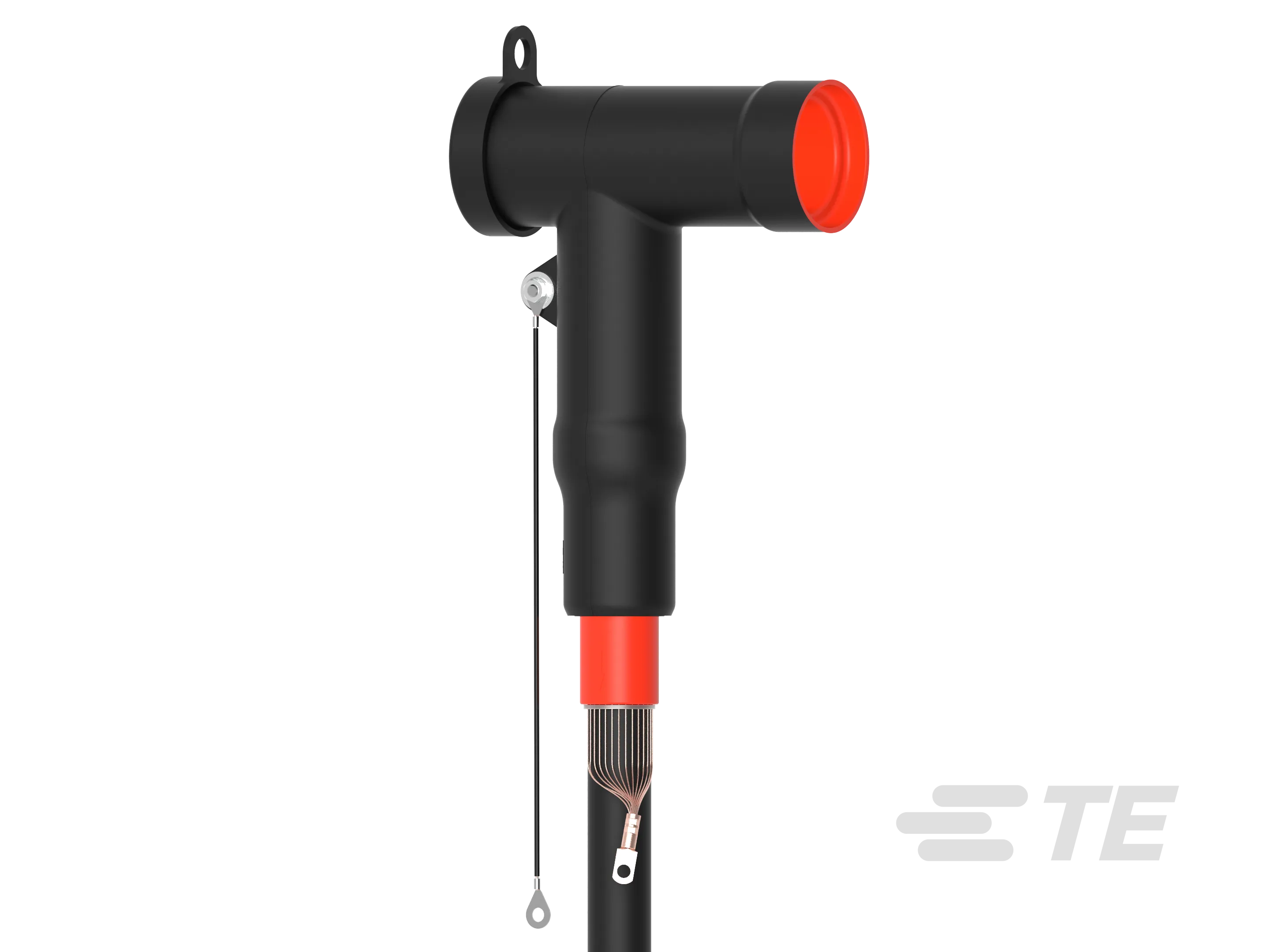 Te Connectivity RSTI-5855 Pic_1