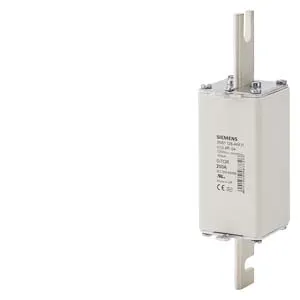 Siemens 3NB1128-4KK11 Pic_1