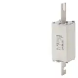 3NB1126-4KK11