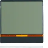 16966086